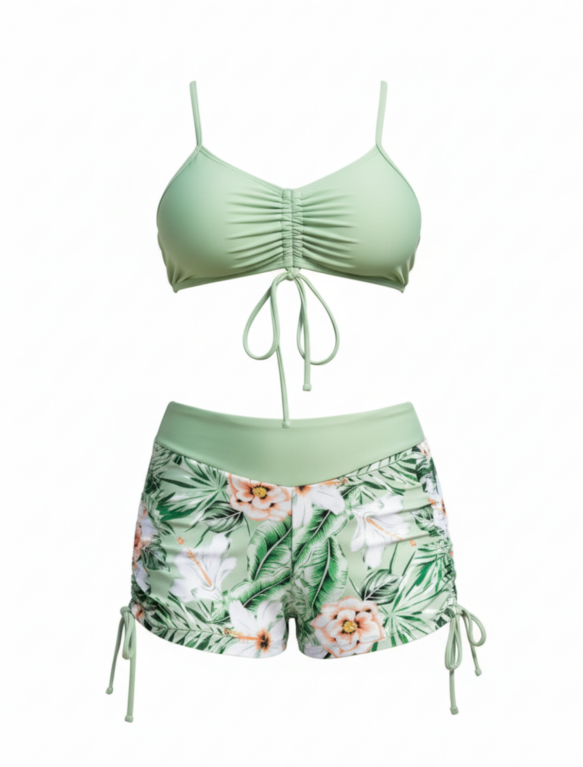 Knysna Bikini
