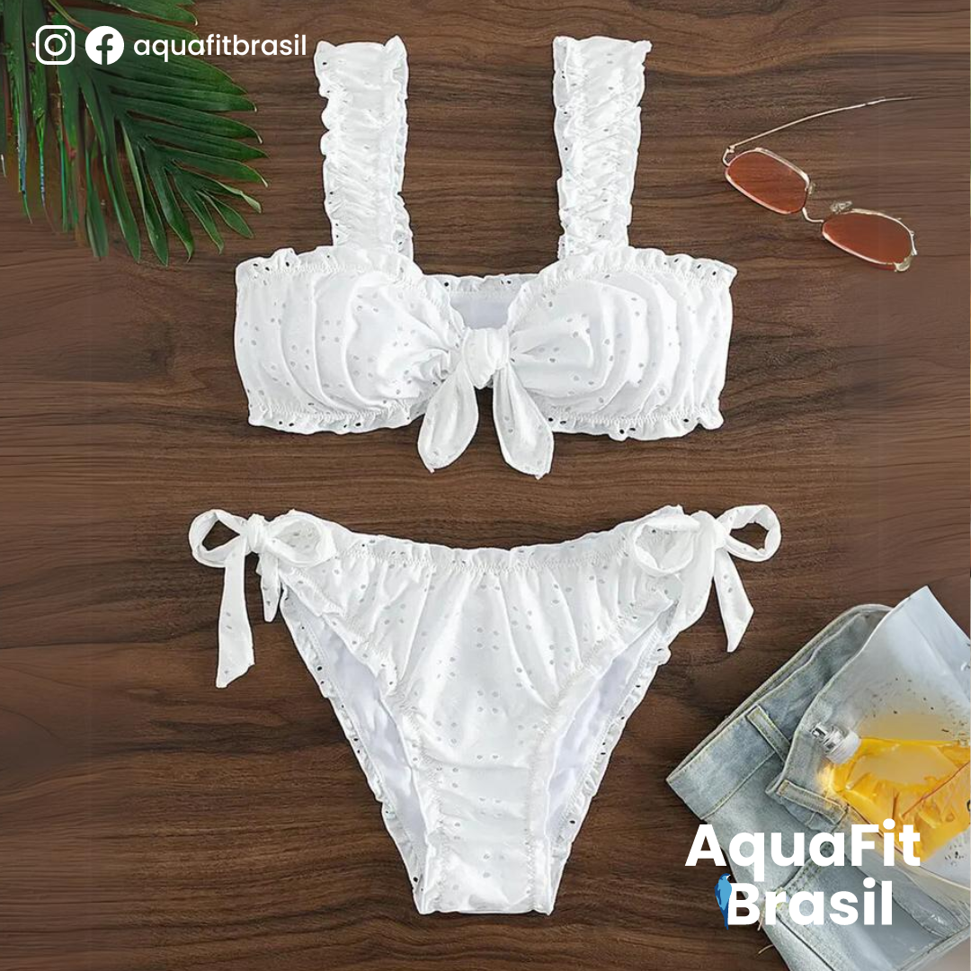 Weza Bikini