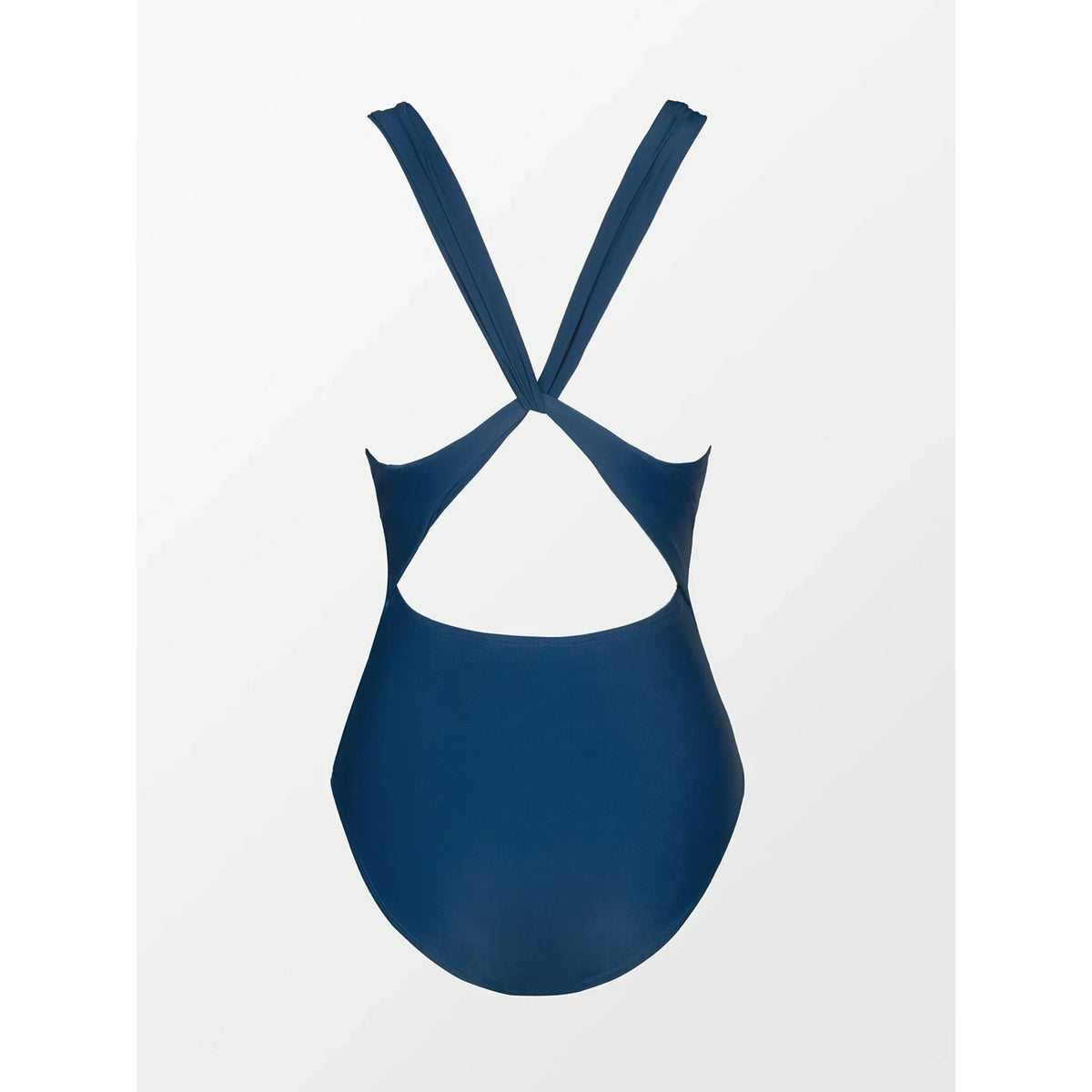 Miller's Point One-Piece Swimsuit