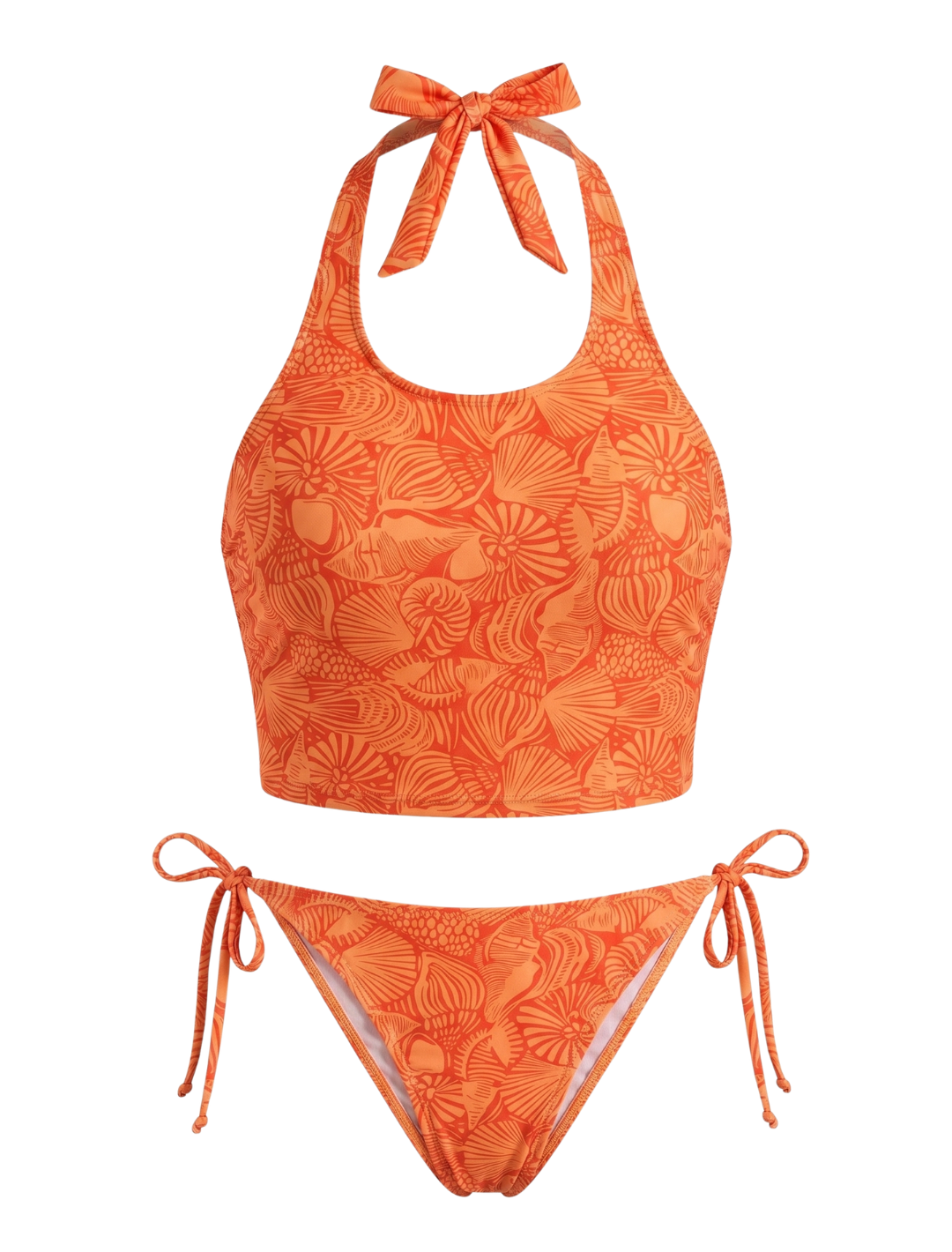 KwaNzimakwe Bikini