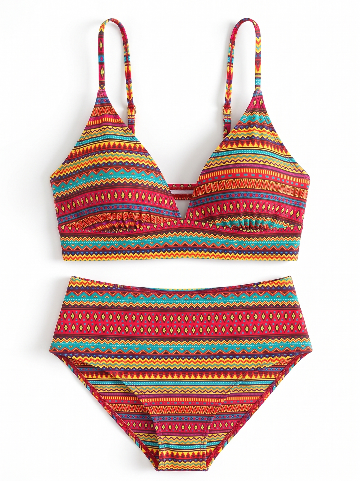 Port Edward Bikini