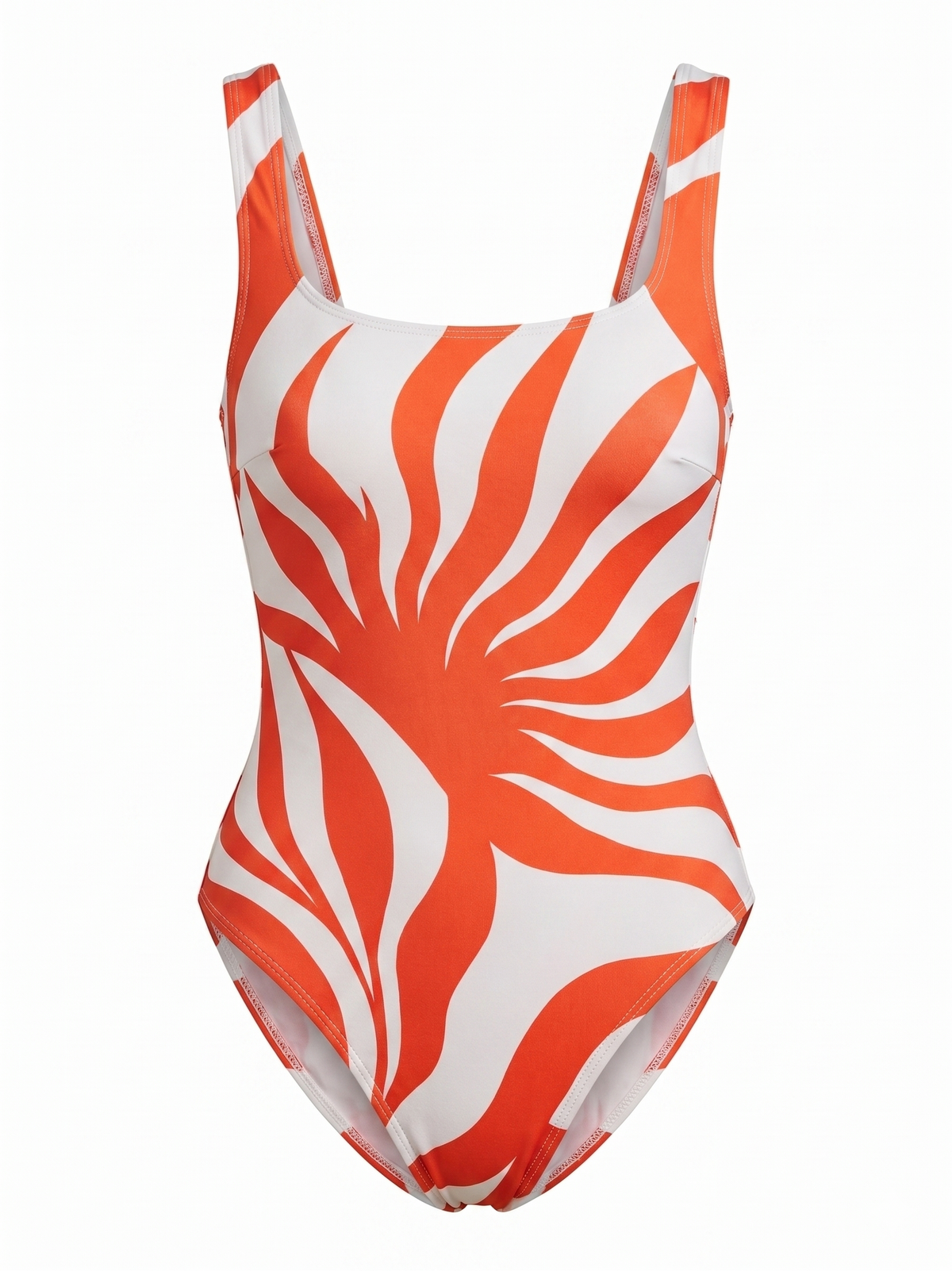 Elysium One-Piece Swimsuit