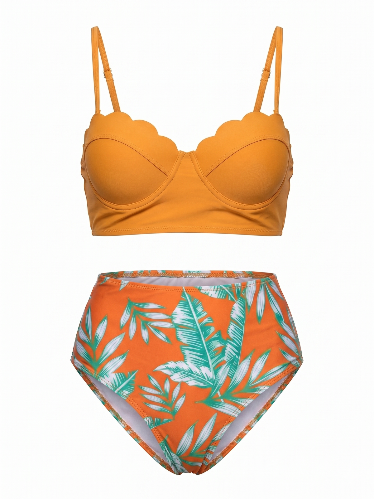 Milnerton Bikini