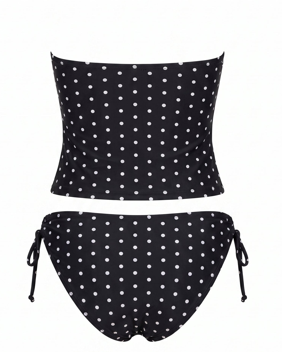 St James Bikini