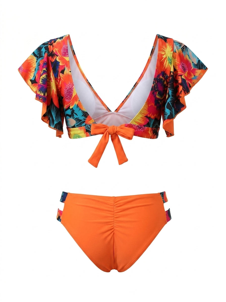 Begha Bikini