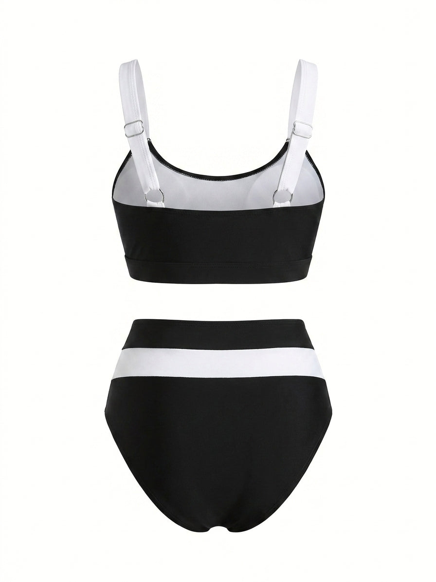 Miller's Point Bikini