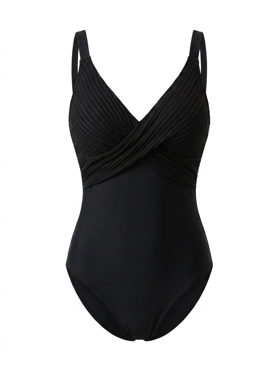 Gordon's Bay One-Piece Swimsuit