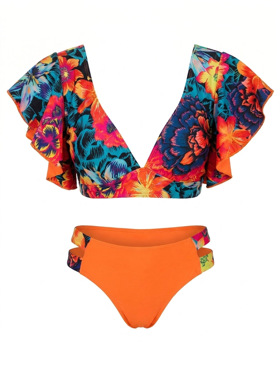 Begha Bikini