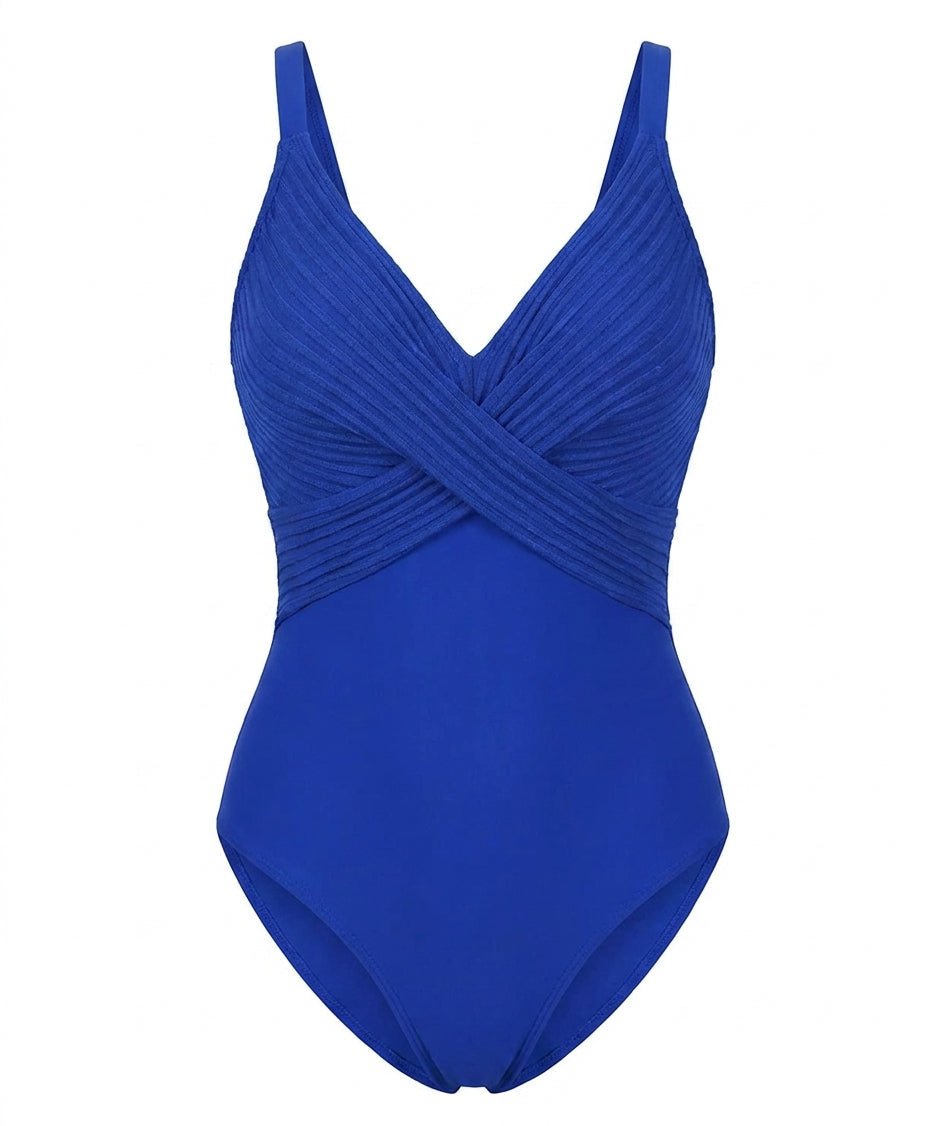 Gordon's Bay One-Piece Swimsuit