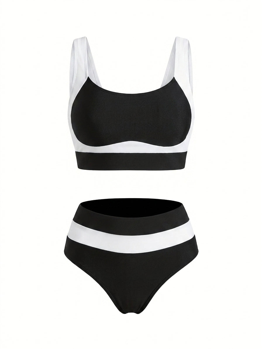 Miller's Point Bikini