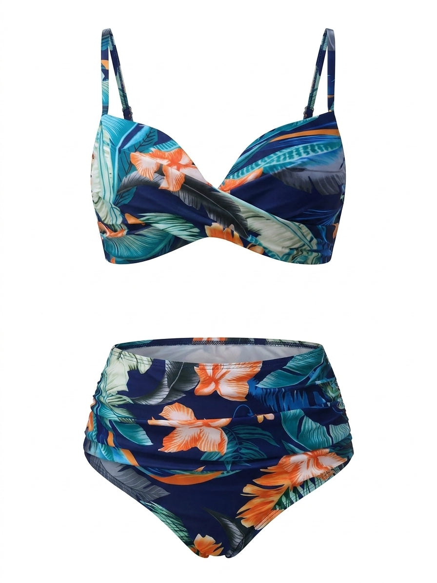 Blaauwberg Bikini