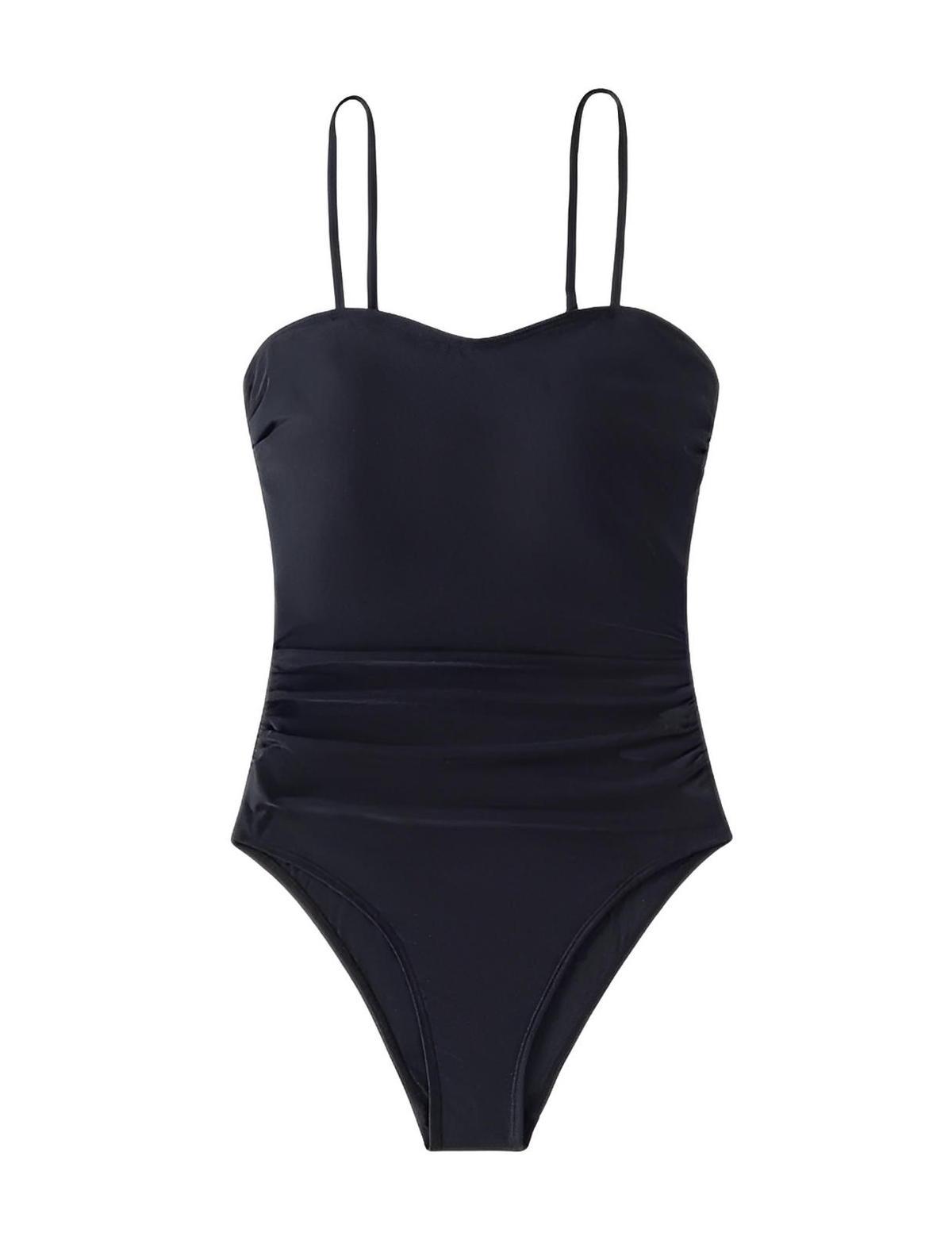 Strandfontein One-Piece Swimsuit
