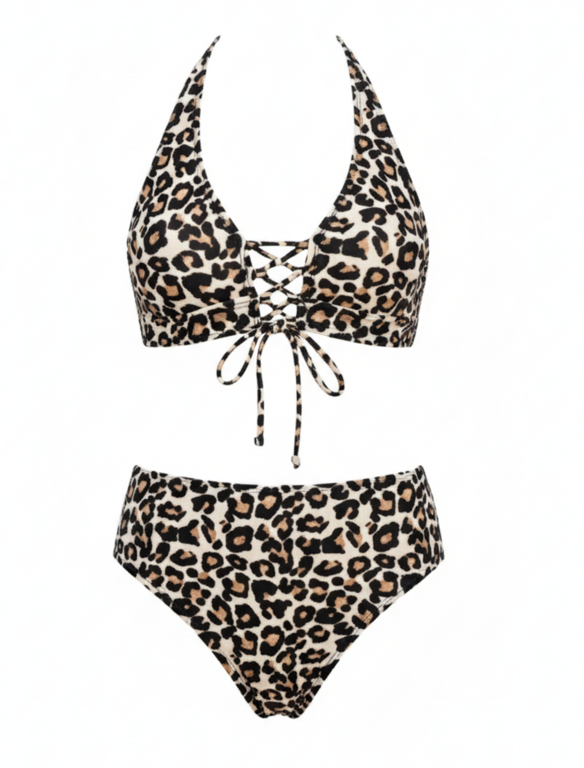 Llandudno Bikini