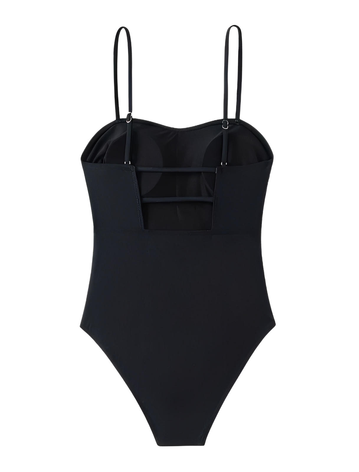 Strandfontein One-Piece Swimsuit