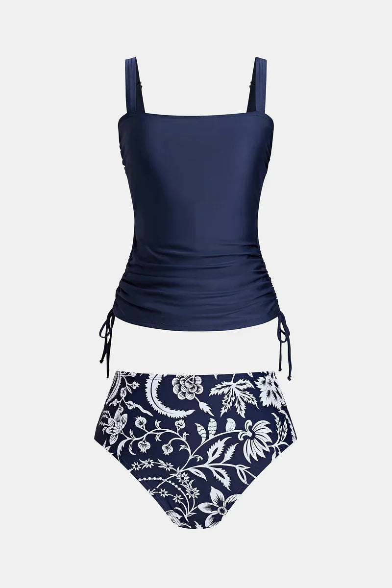Marina Beach Bikini