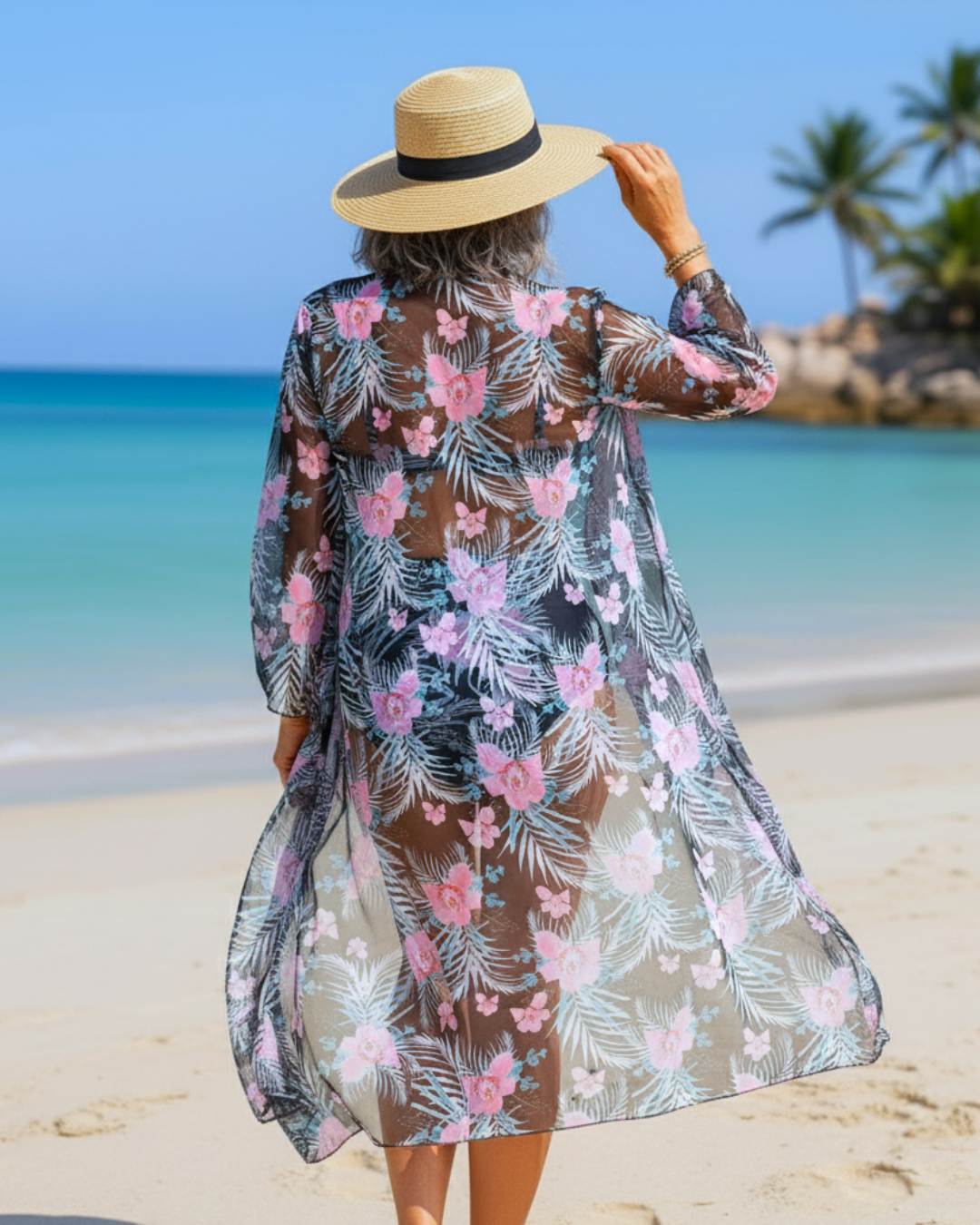 Cape St Francis Bikini