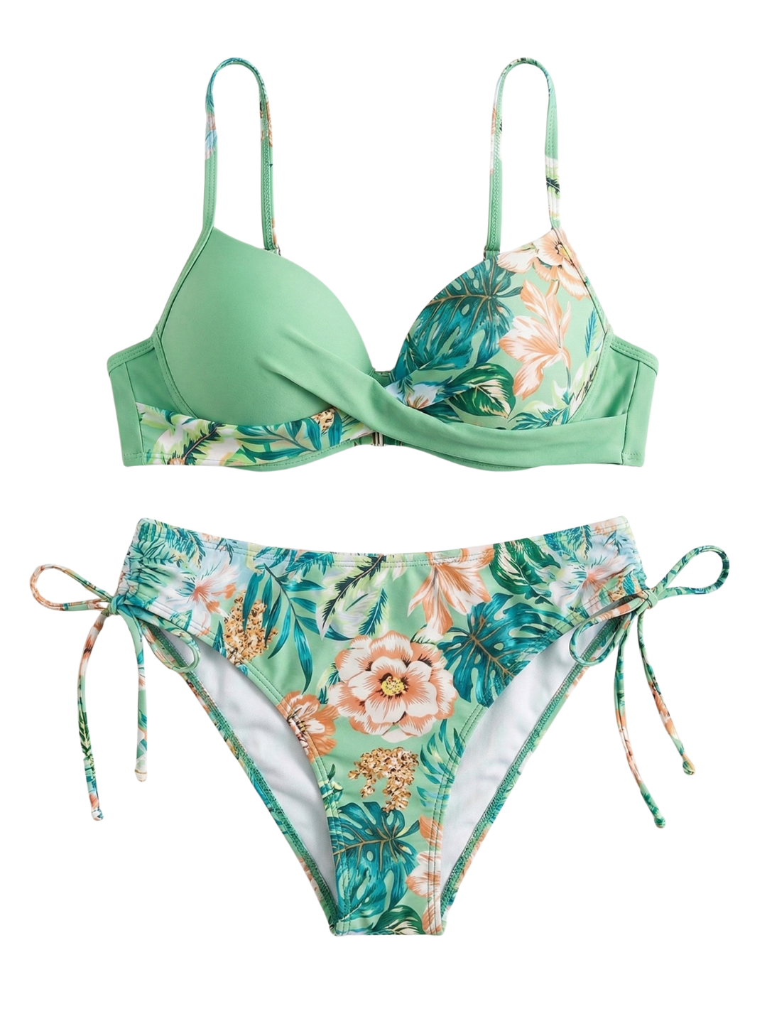 Umtentweni Bikini