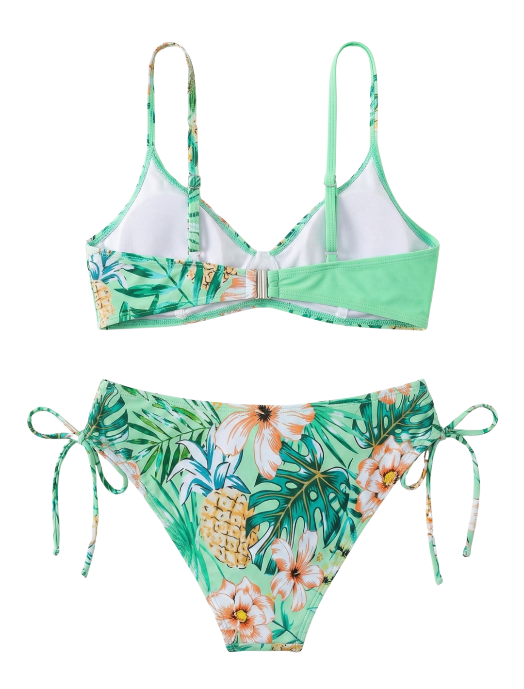 Umtentweni Bikini