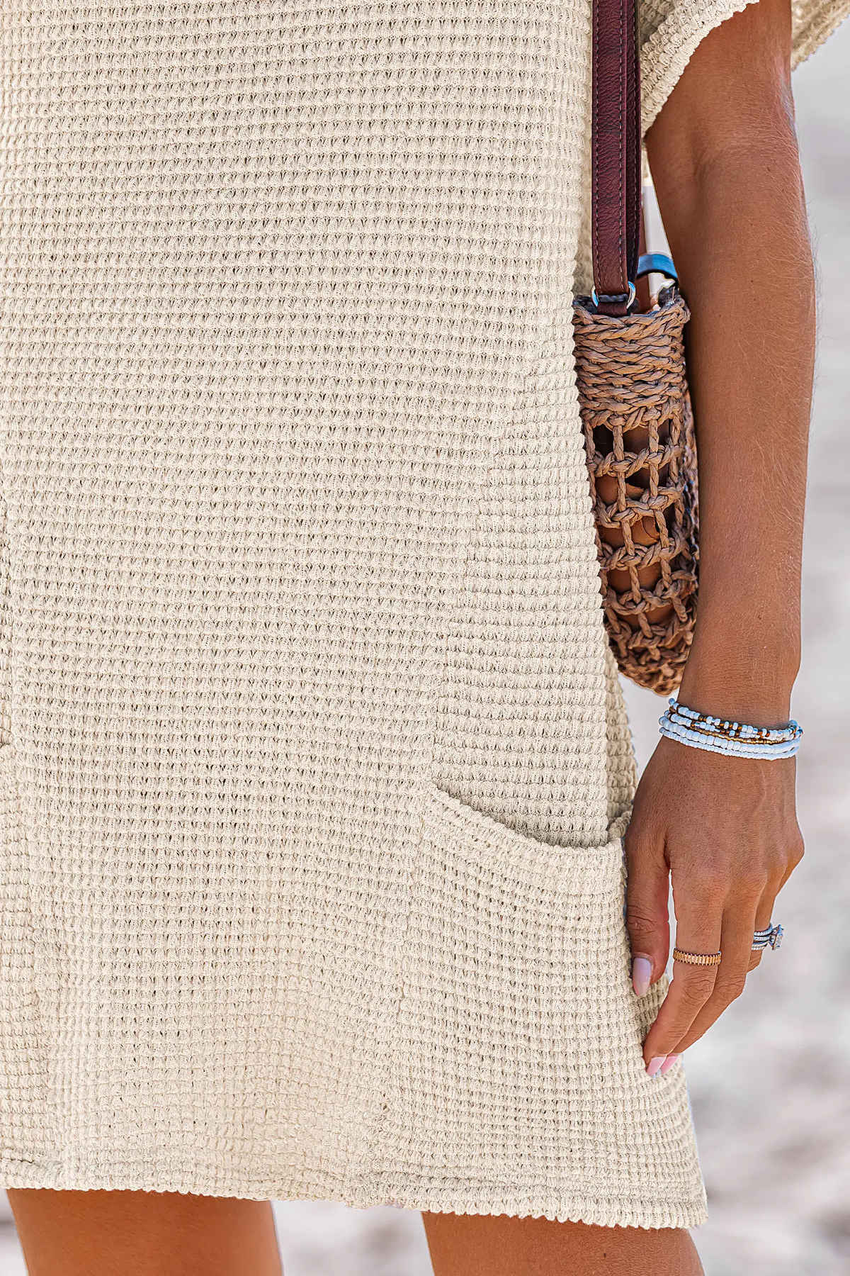 Palm Beach Cover-Up