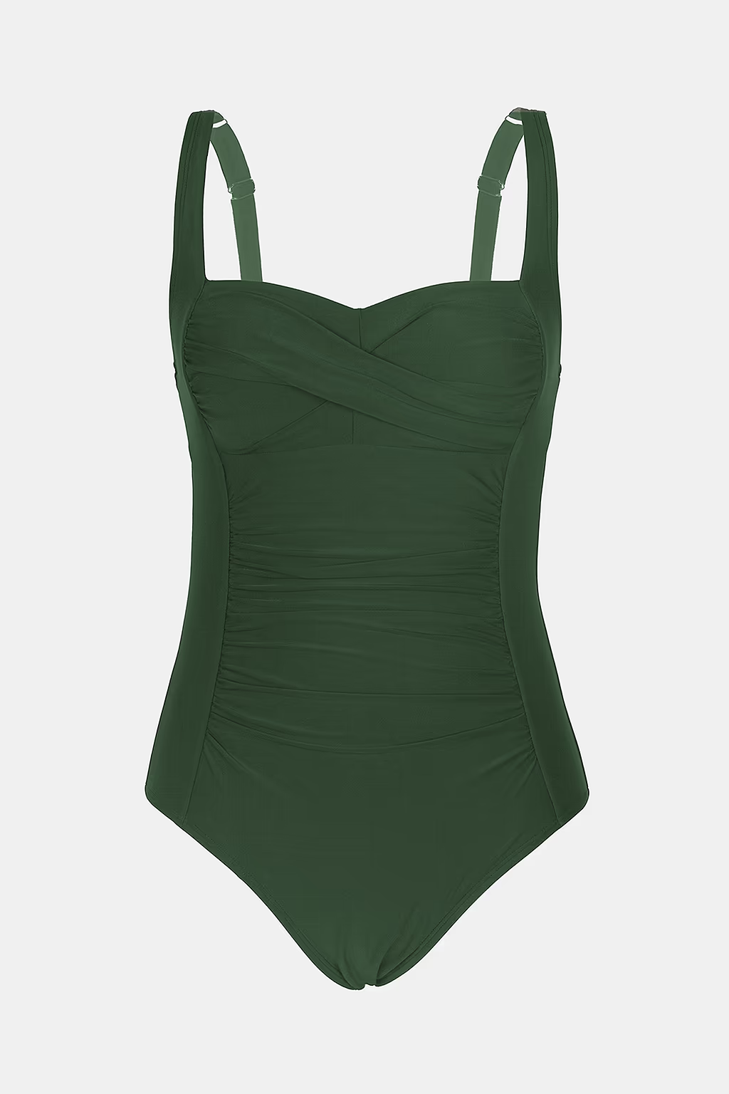 Blaauwberg One-Piece Swimsuit