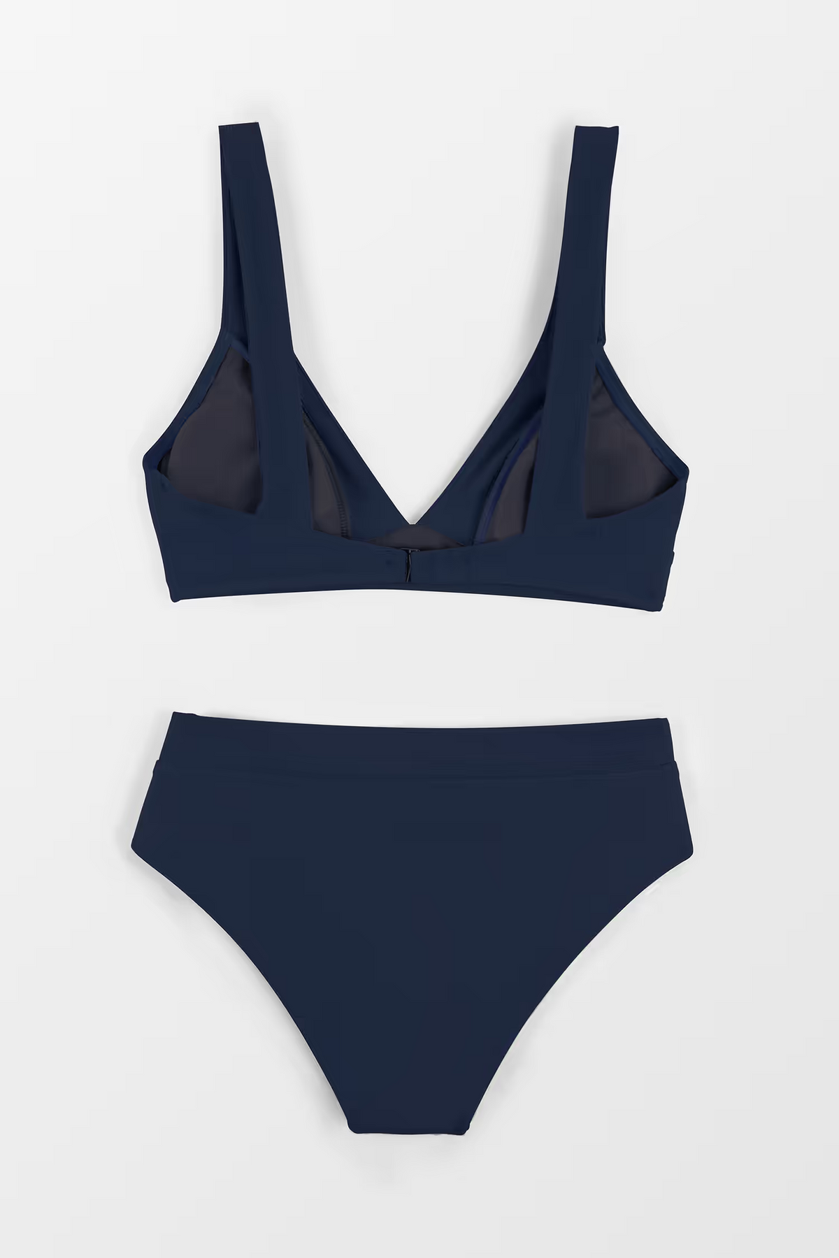 Pennington Bikini