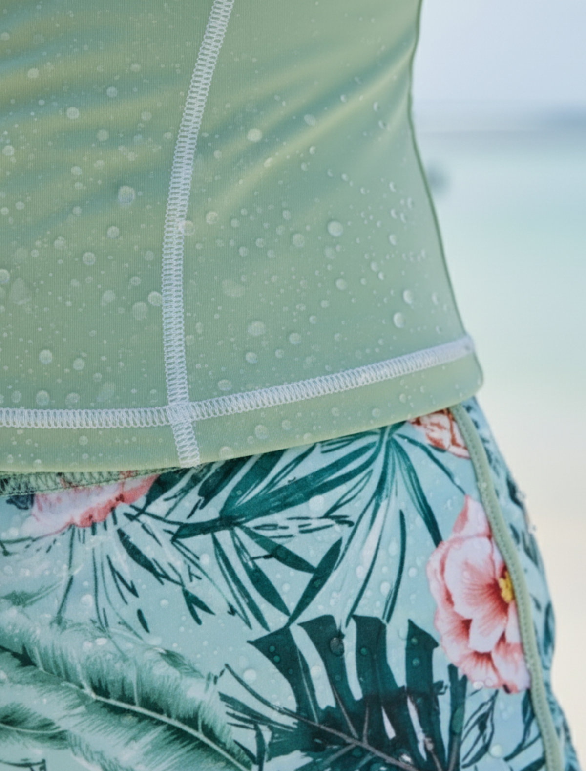 Kommetjie Bikini