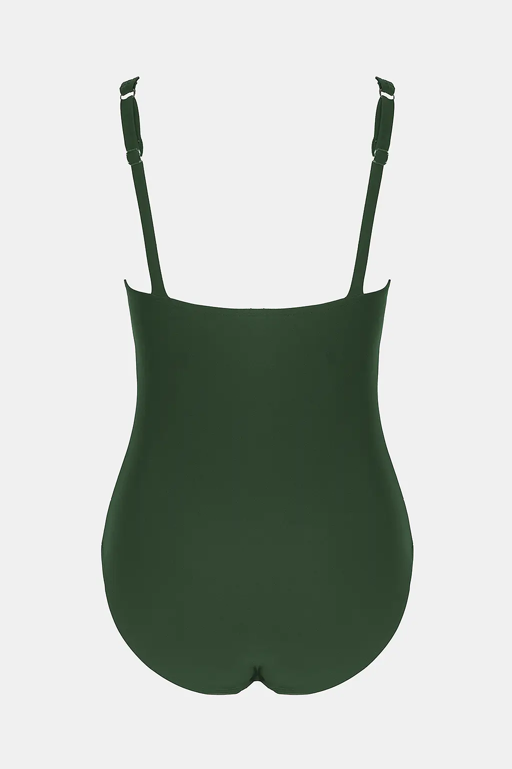 Blaauwberg One-Piece Swimsuit