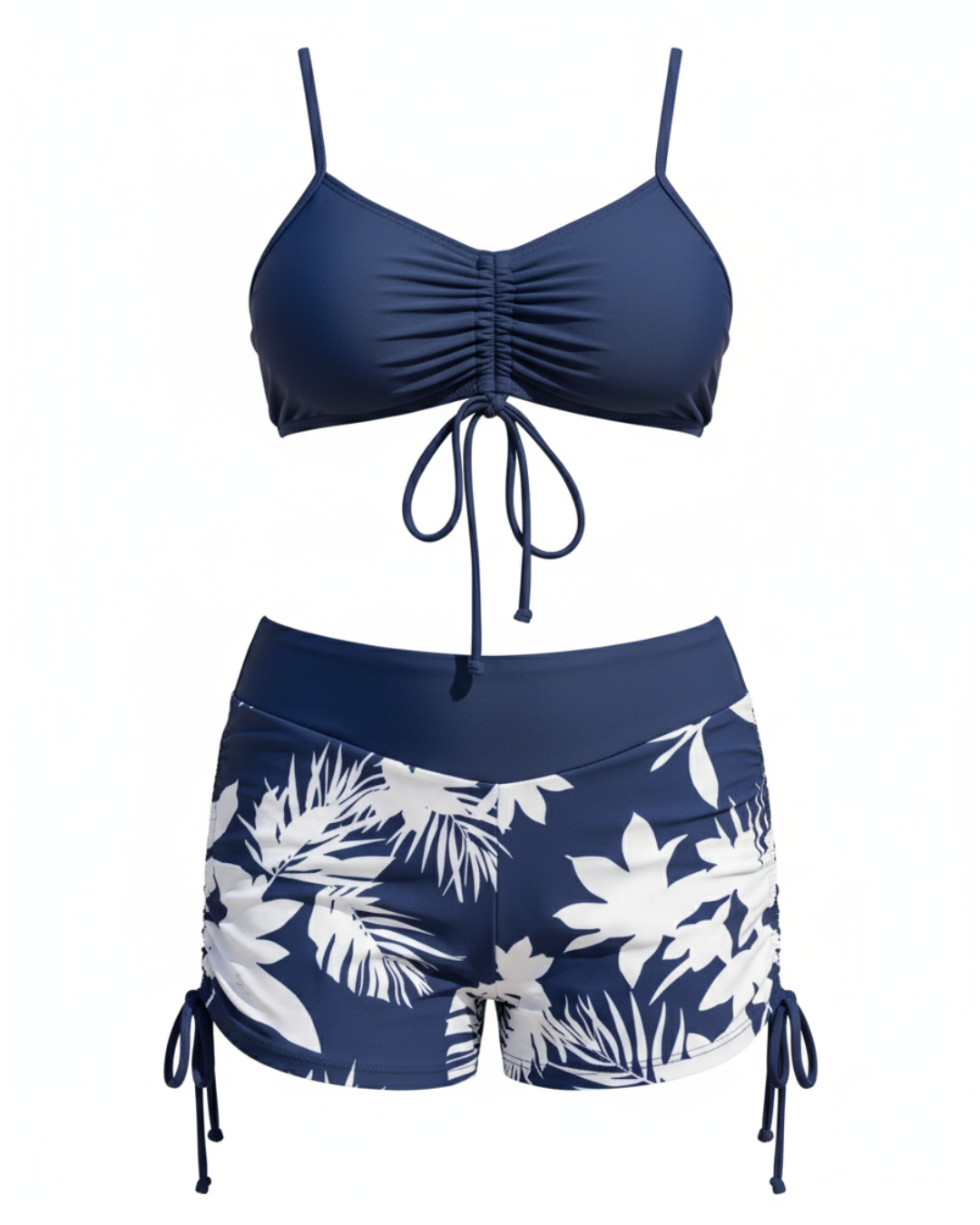 Knysna Bikini