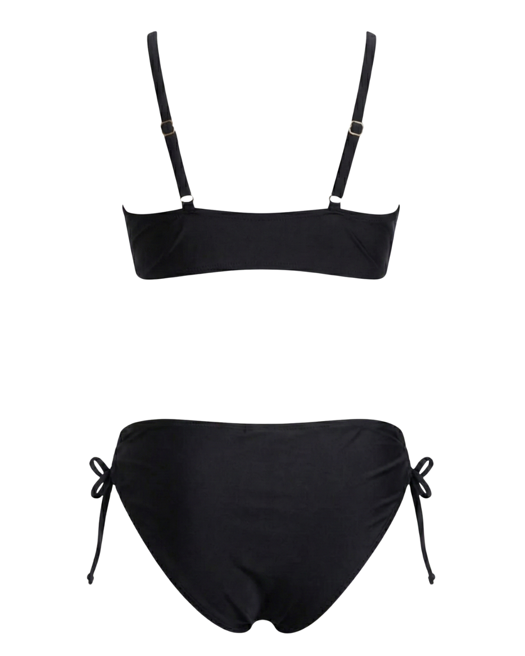 Macassar Bikini