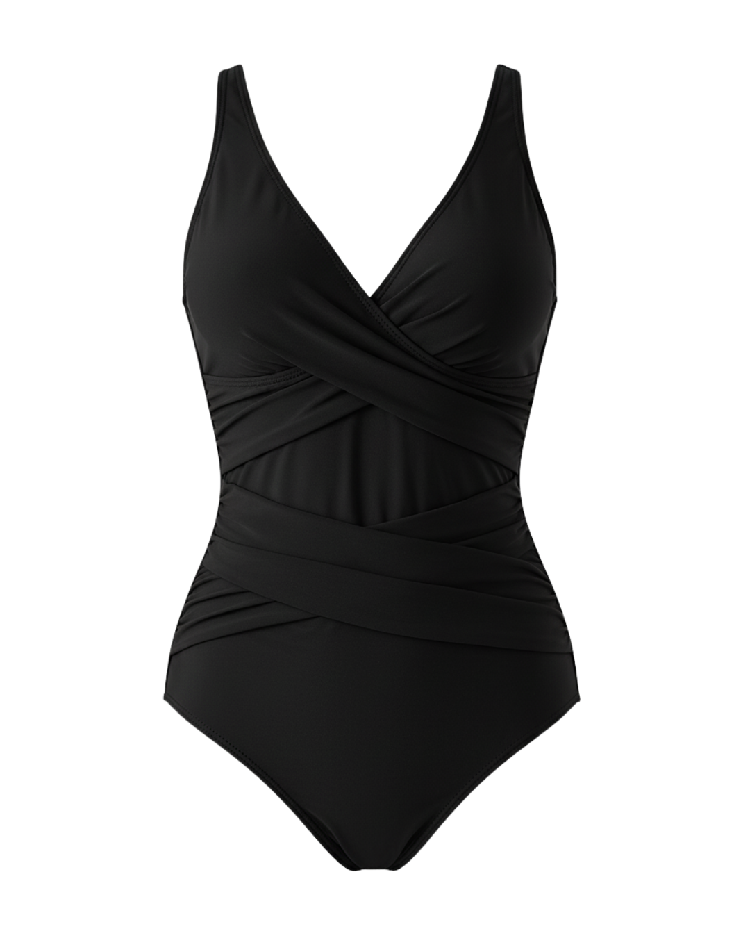 Pennington One-Piece Swimsuit