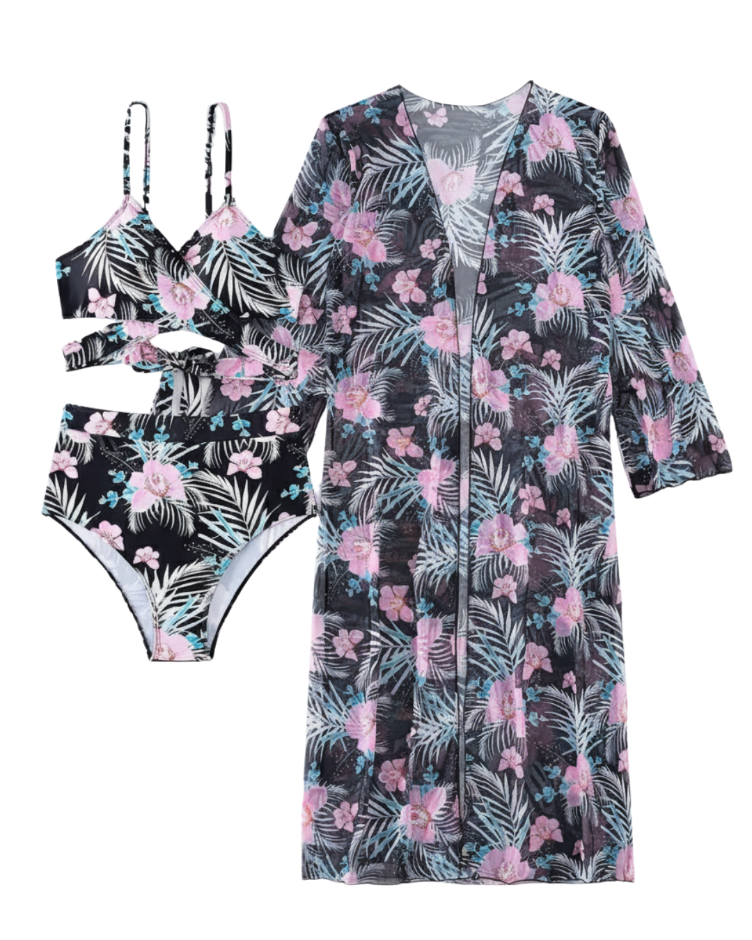 Cape St Francis Bikini