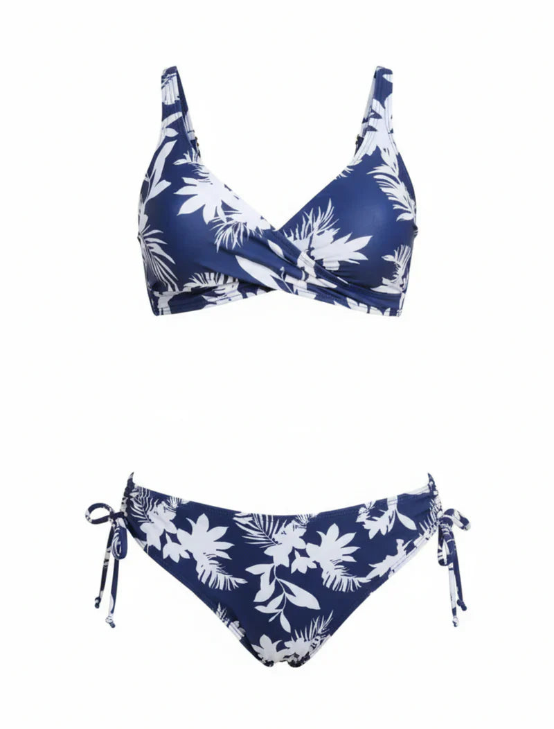 Simon's Town Bikini