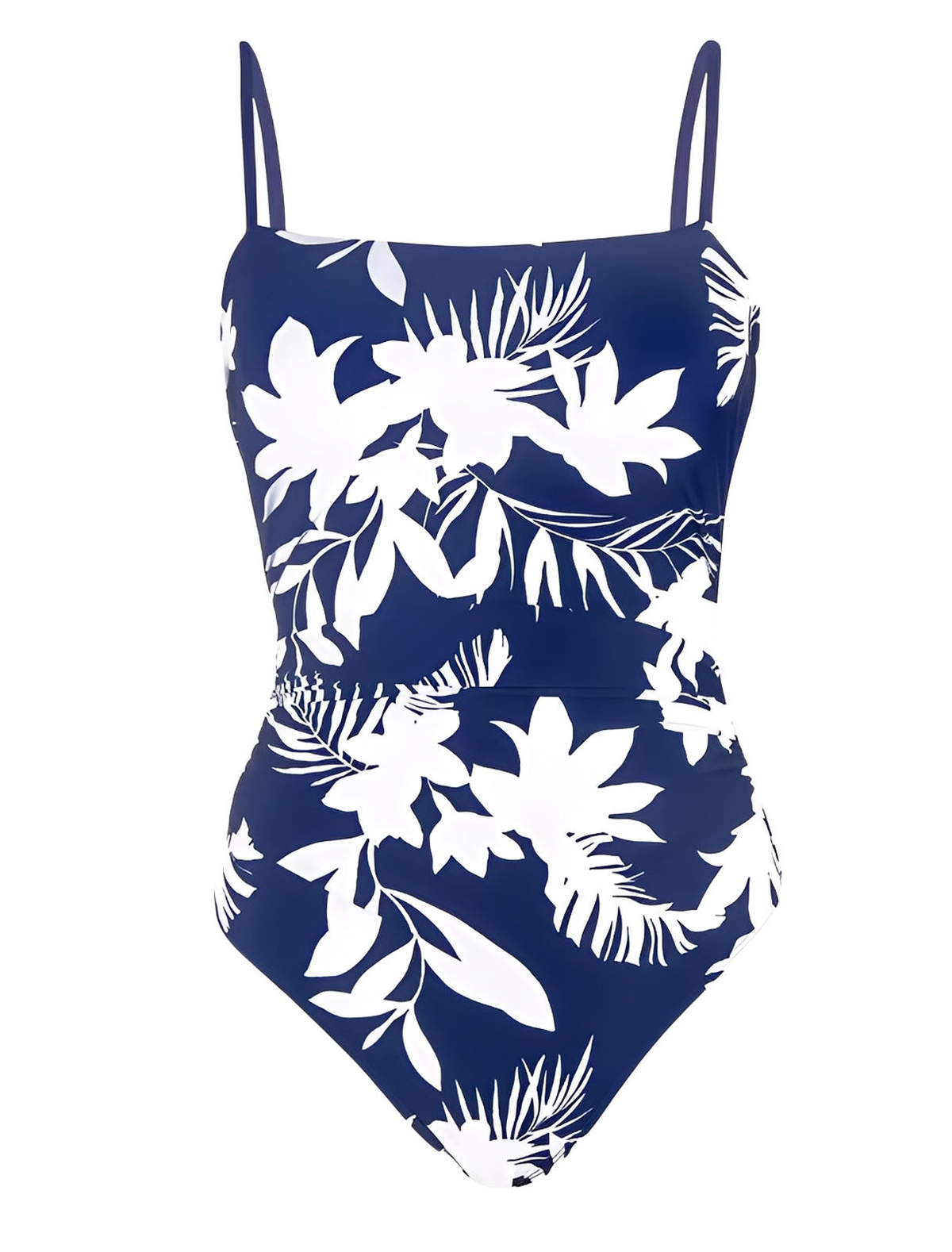 Strandfontein One-Piece Swimsuit