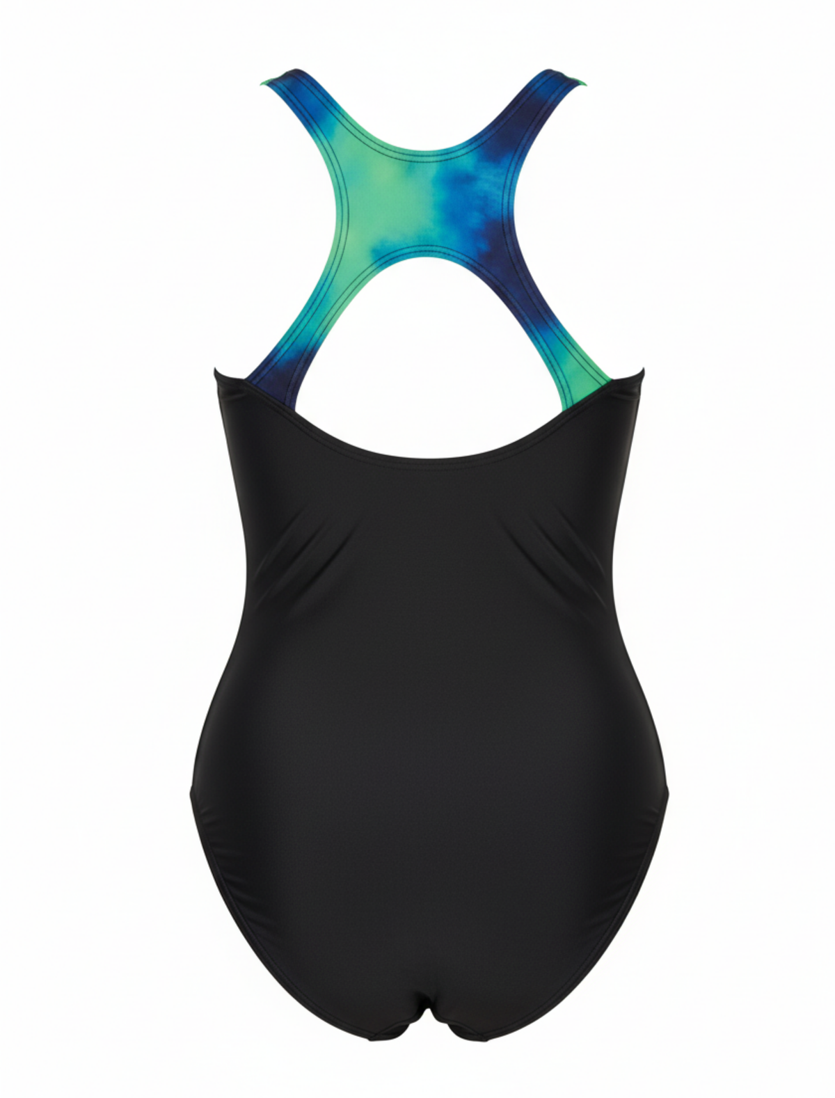 Leisure Bay One-Piece Swimsuit