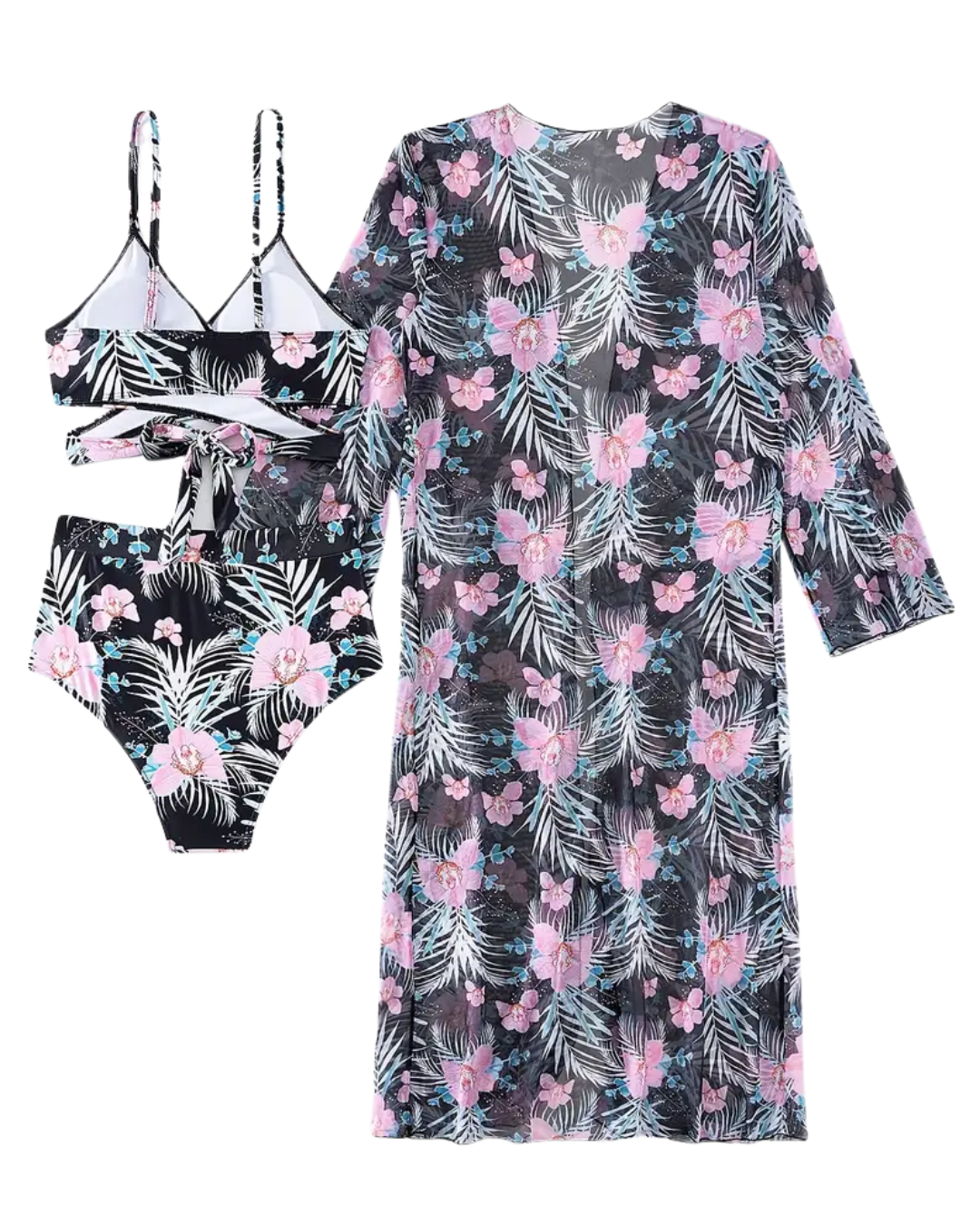 Cape St Francis Bikini