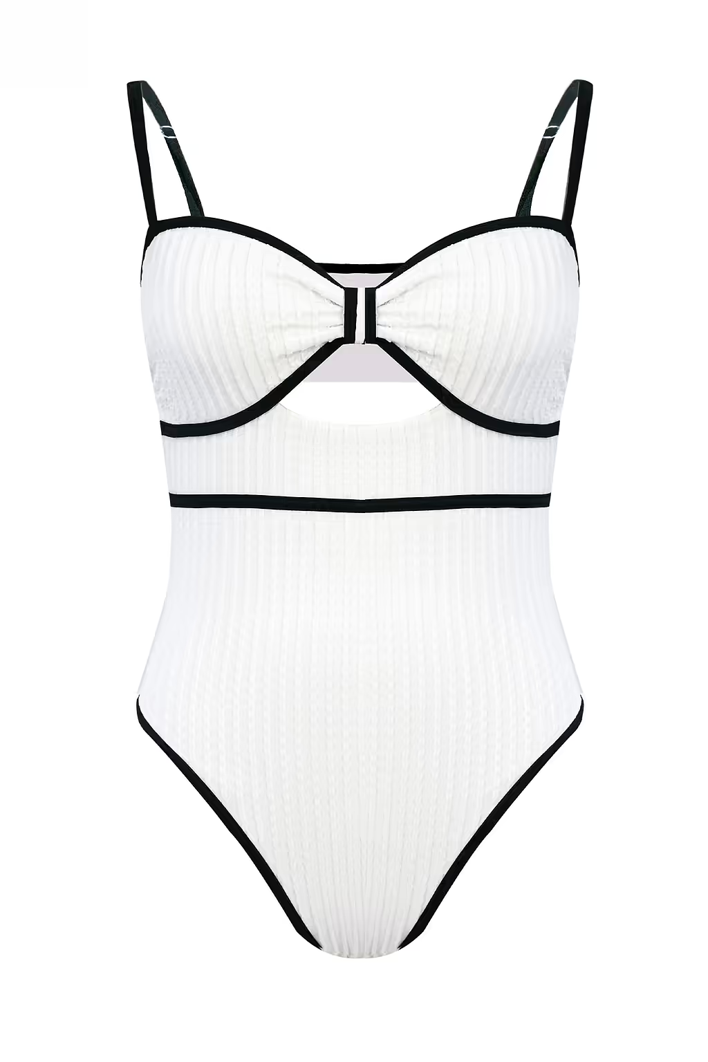 Begha One-Piece Swimsuit