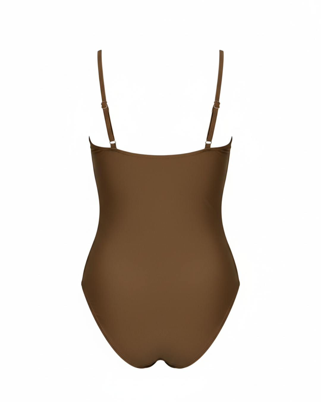 Kasouga One-Piece Swimsuit