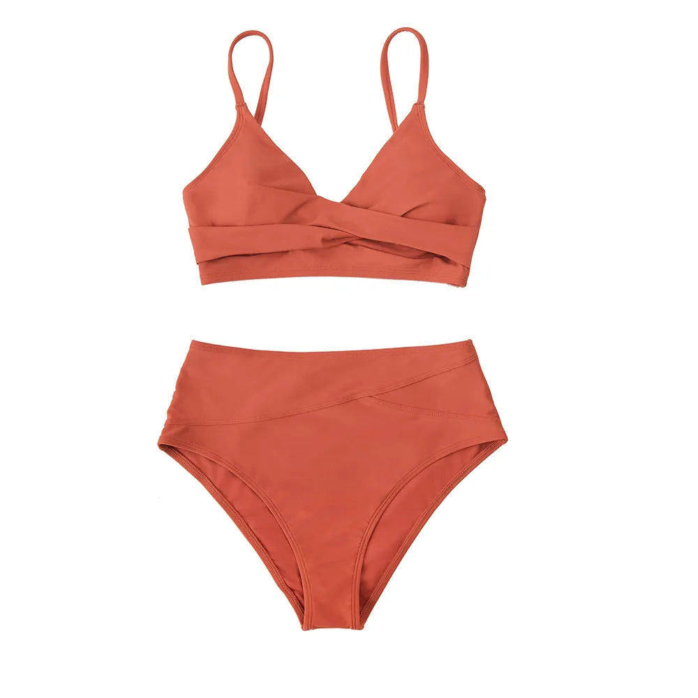 Summerstrand Bikini