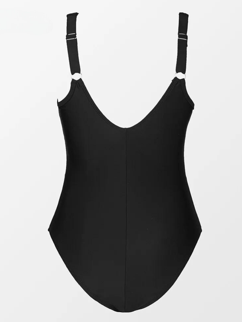 Oribi Gorge One-Piece Swimsuit