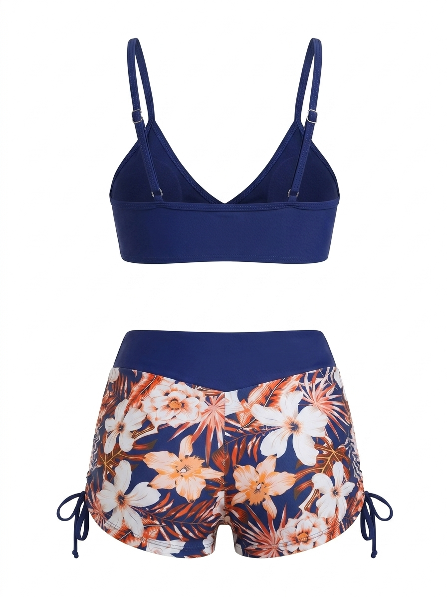 Camps Bay Bikini