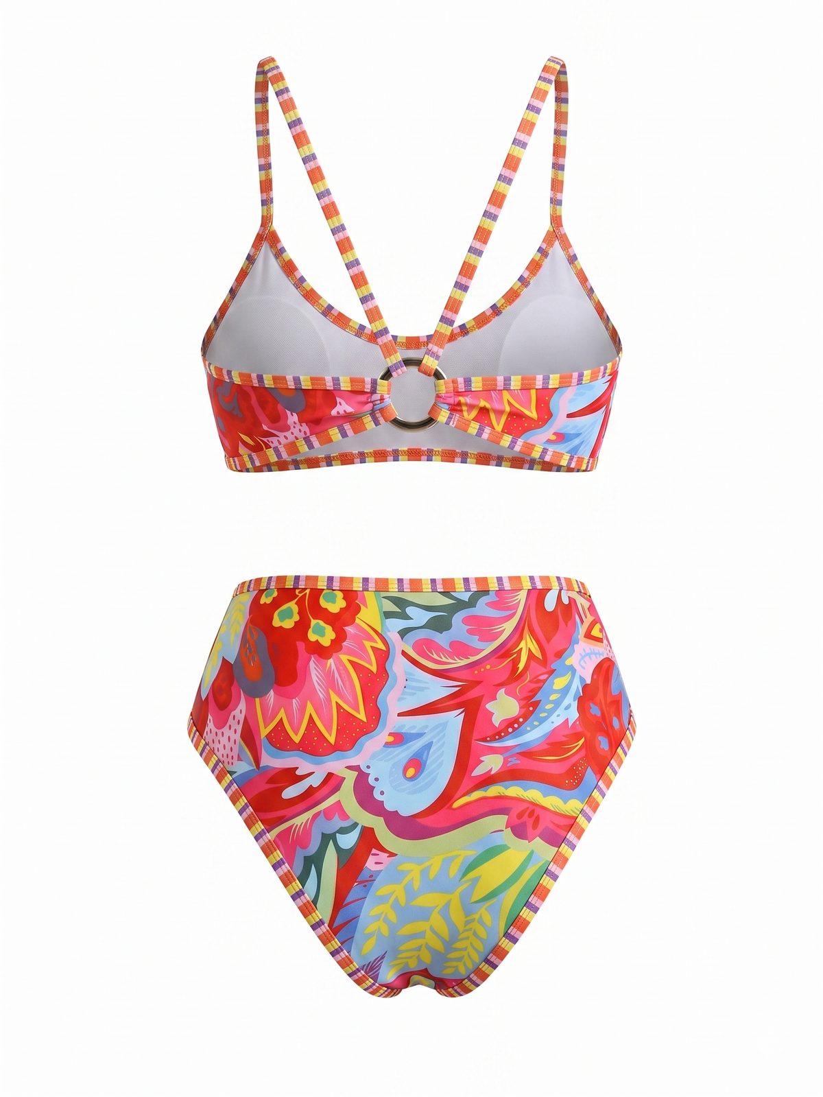 Kenton-on-Sea Bikini