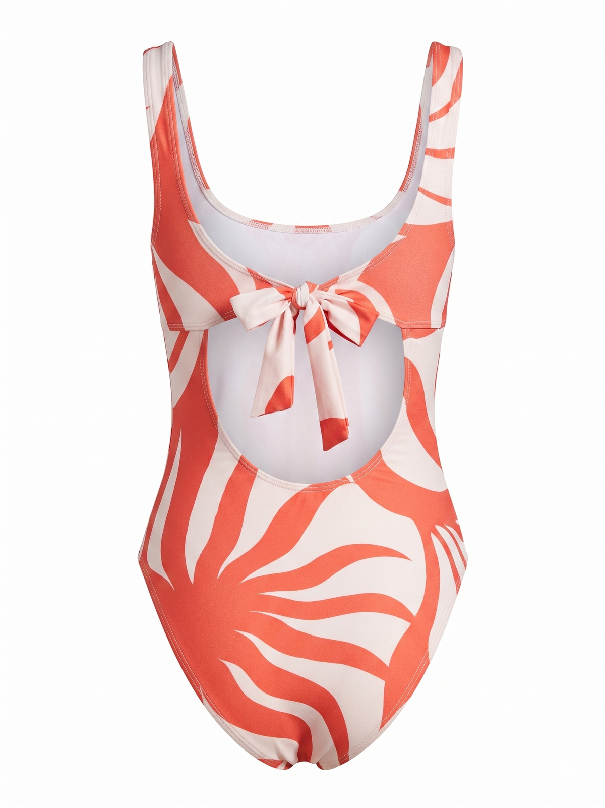 Elysium One-Piece Swimsuit
