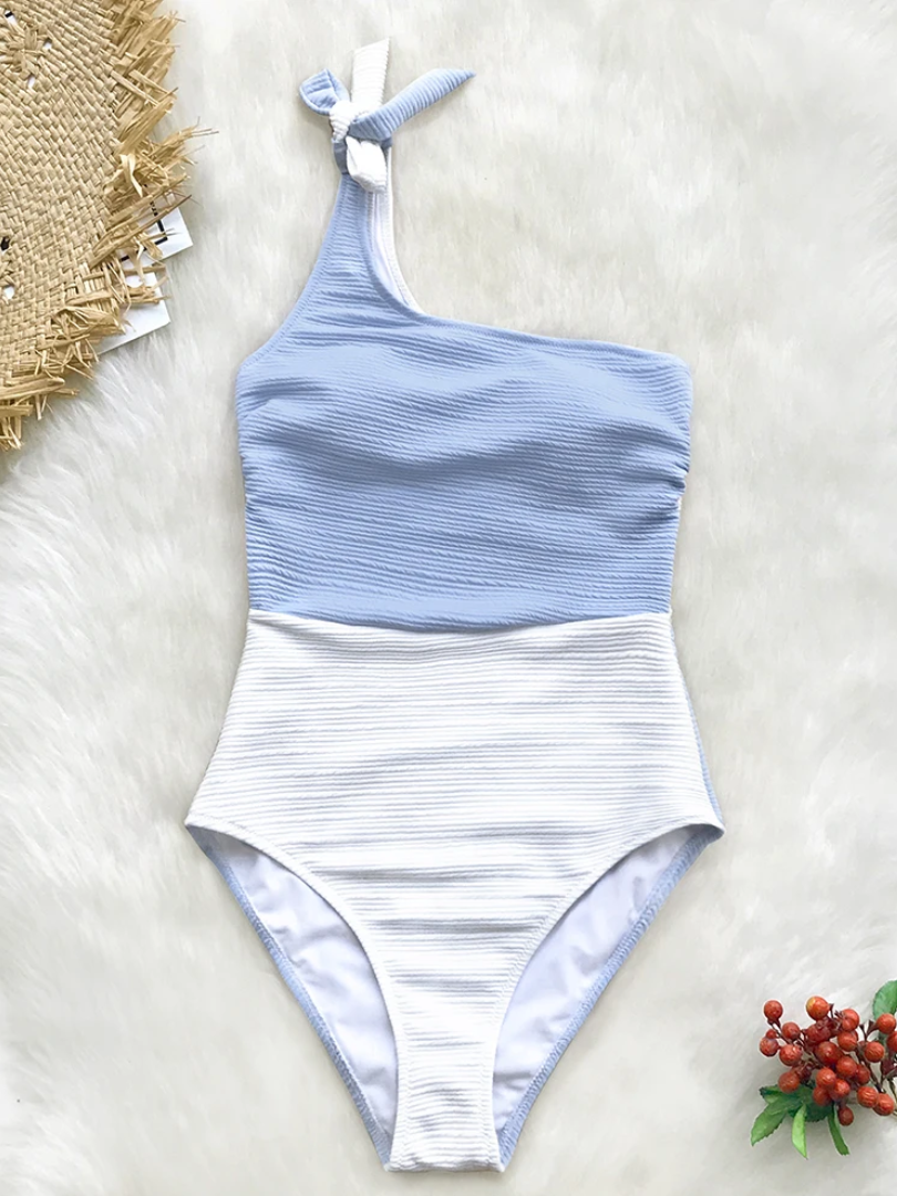Fish Hoek One-Piece Swimsuit