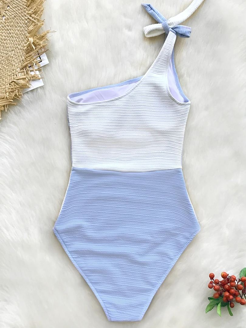 Fish Hoek One-Piece Swimsuit