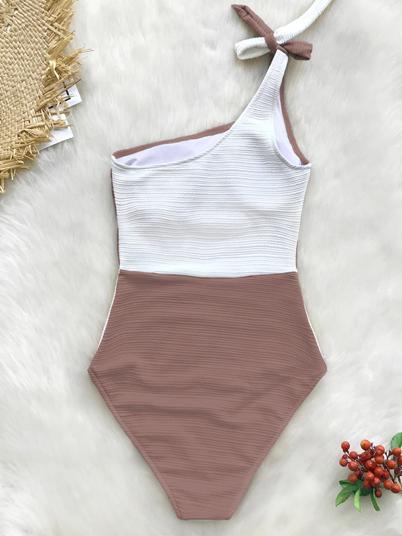 Fish Hoek One-Piece Swimsuit