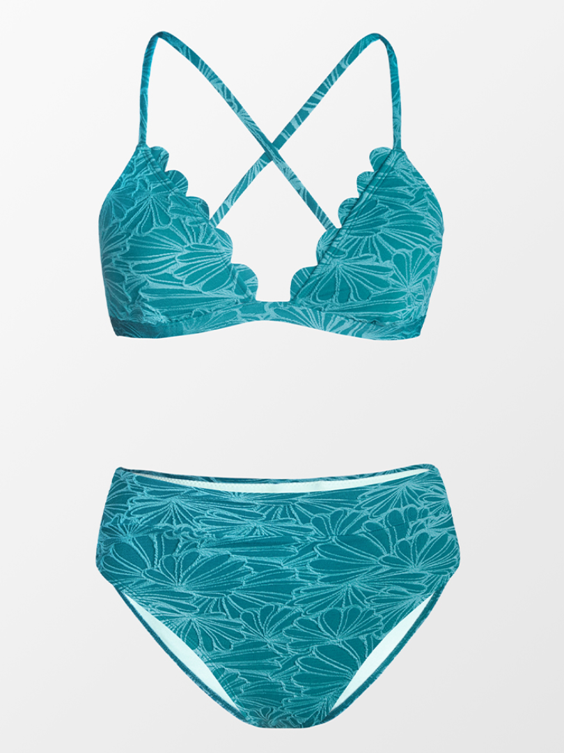 Kalk Bay Bikini