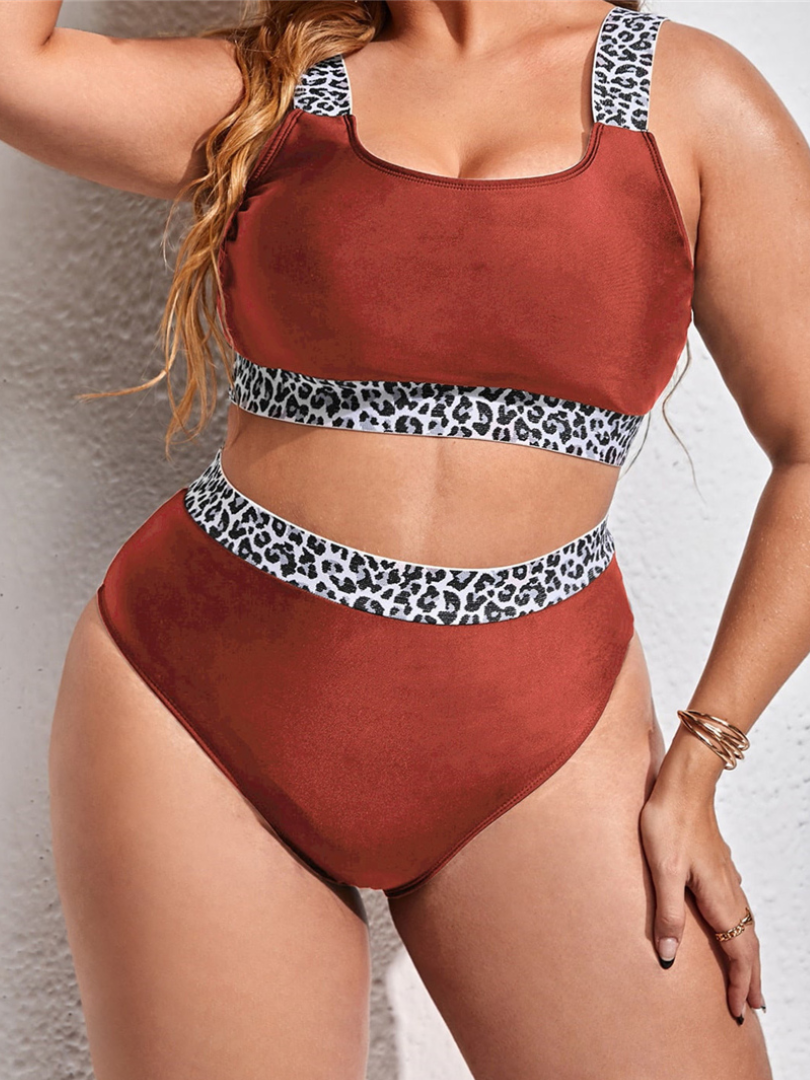 Hout Bay Bikini