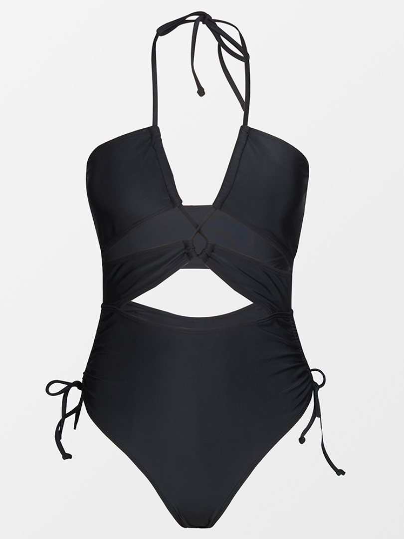 Ramsgate One-Piece Swimsuit