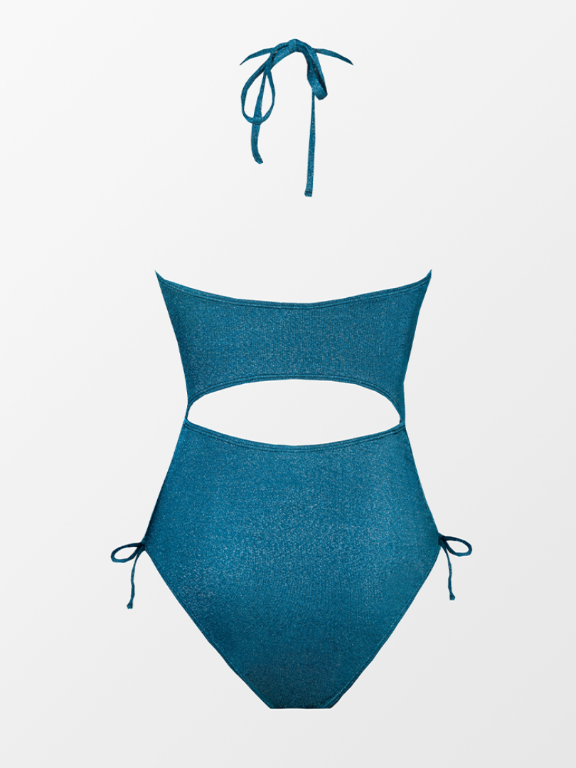 Ramsgate One-Piece Swimsuit