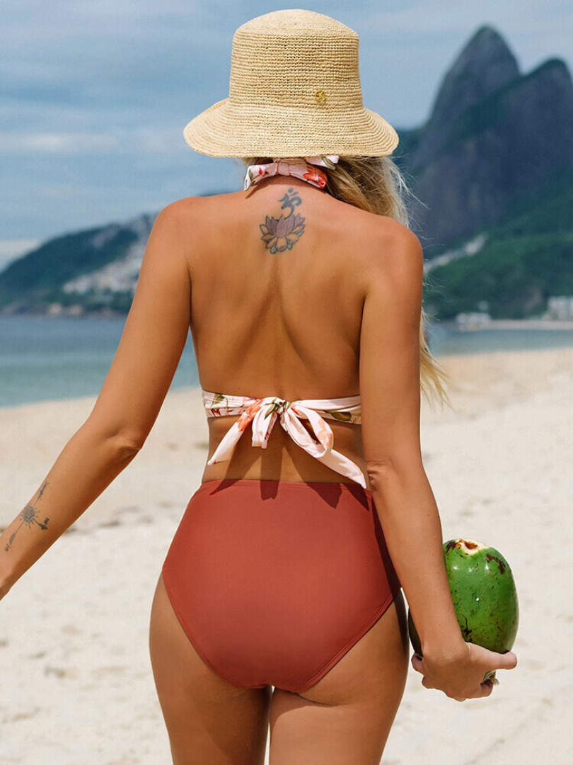 Bakoven Bikini